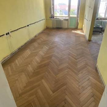 Продается 2-х комнатная квартира, 41,8 м²