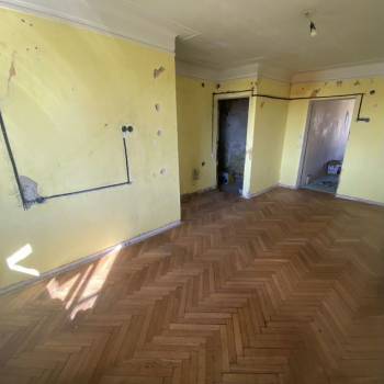 Продается 2-х комнатная квартира, 41,8 м²