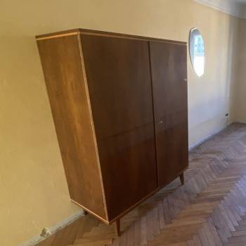 Продается 2-х комнатная квартира, 41,8 м²