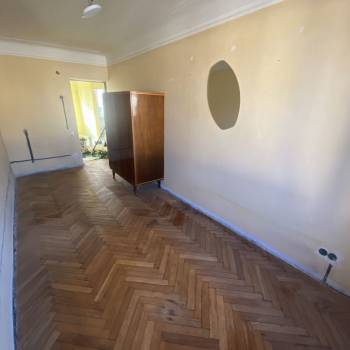 Продается 2-х комнатная квартира, 41,8 м²