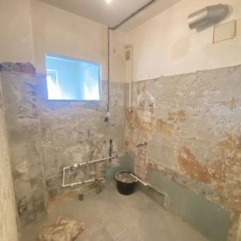 Продается 2-х комнатная квартира, 41,8 м²