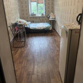 Сдается Комната, 13 м²