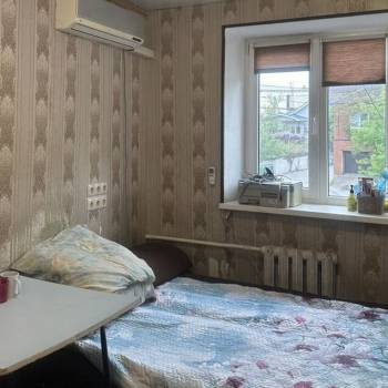 Сдается Комната, 13 м²