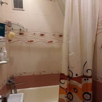 Сдается 2-х комнатная квартира, 40 м²