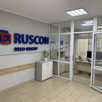 Продается Нежилое помещение, 52,6 м²