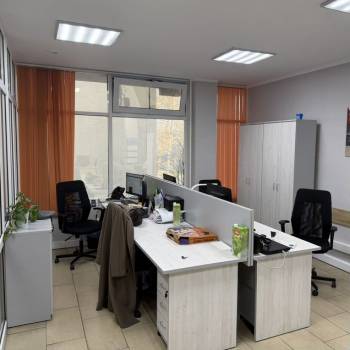 Продается Нежилое помещение, 52,6 м²