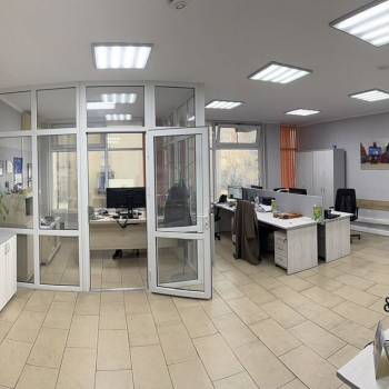 Продается Нежилое помещение, 52,6 м²