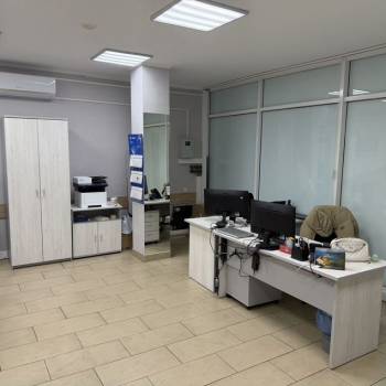 Продается Нежилое помещение, 52,6 м²