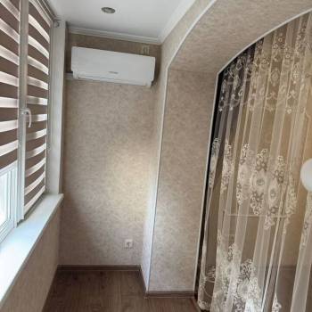 Продается 3-х комнатная квартира, 80 м²