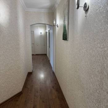 Продается 3-х комнатная квартира, 80 м²