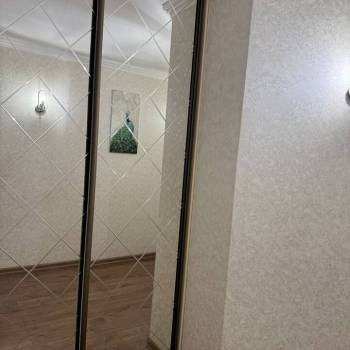 Продается 3-х комнатная квартира, 80 м²