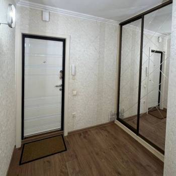 Продается 3-х комнатная квартира, 80 м²