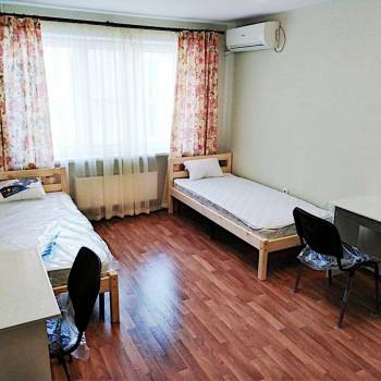 Сдается Многокомнатная квартира, 90 м²