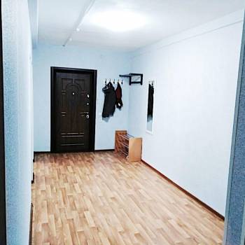 Сдается Многокомнатная квартира, 90 м²
