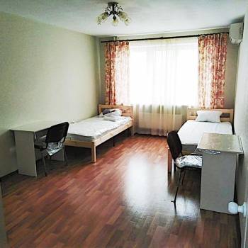 Сдается Многокомнатная квартира, 90 м²