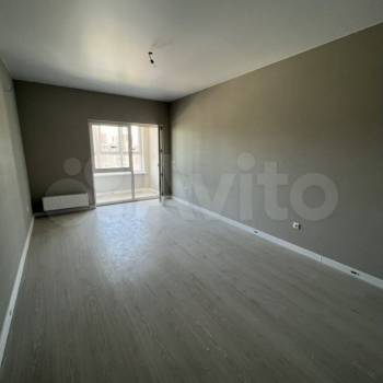 Продается 2-х комнатная квартира, 64,9 м²