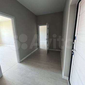 Продается 2-х комнатная квартира, 64,9 м²