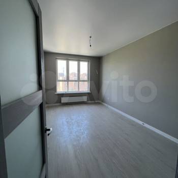 Продается 2-х комнатная квартира, 64,9 м²
