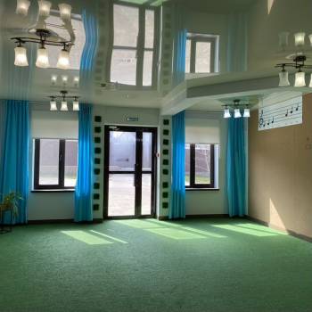 Сдается Нежилое помещение, 84 м²