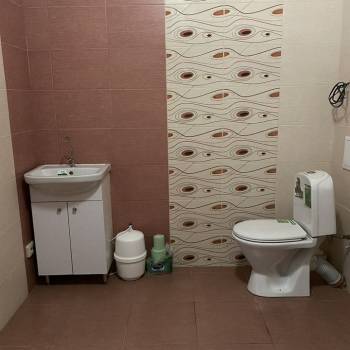 Сдается Нежилое помещение, 84 м²
