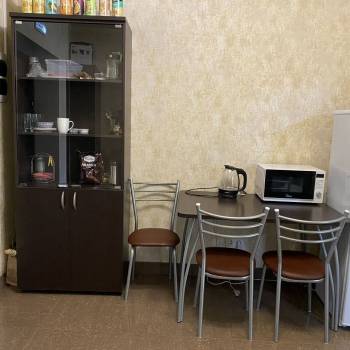 Сдается Нежилое помещение, 84 м²