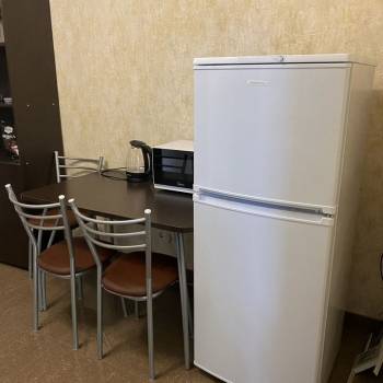 Сдается Нежилое помещение, 84 м²
