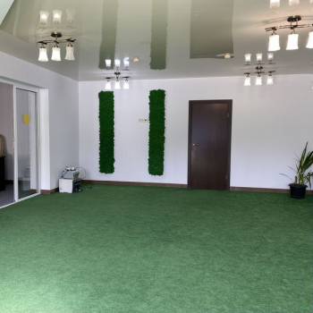 Сдается Нежилое помещение, 84 м²