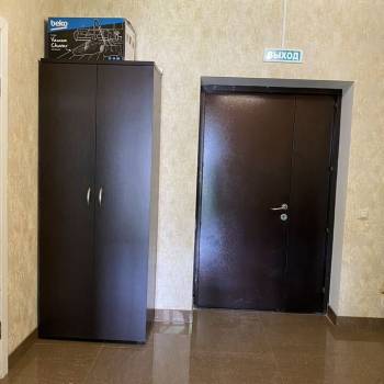 Сдается Нежилое помещение, 84 м²