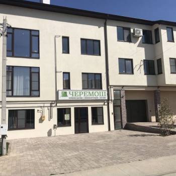 Сдается Нежилое помещение, 84 м²