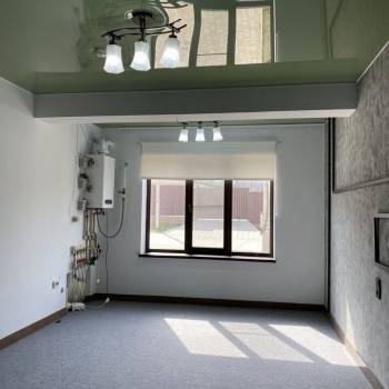 Сдается Нежилое помещение, 84 м²