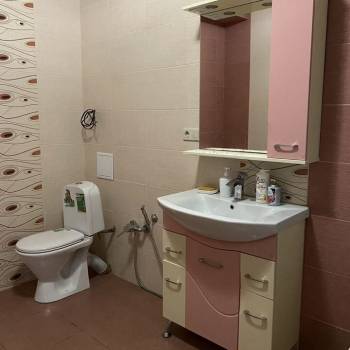 Сдается Нежилое помещение, 84 м²