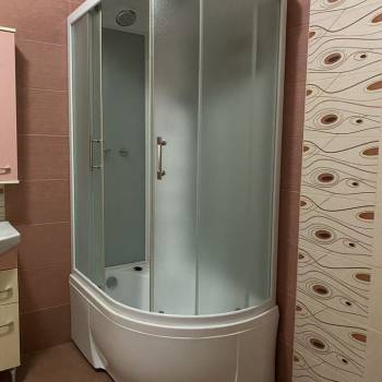 Сдается Нежилое помещение, 84 м²