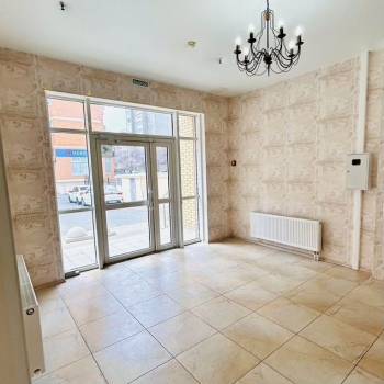 Сдается Нежилое помещение, 105 м²
