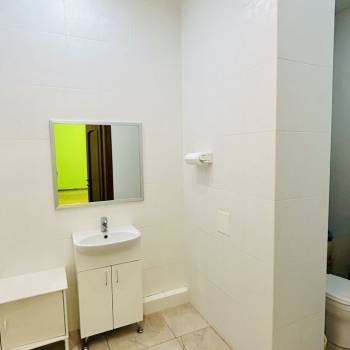 Сдается Нежилое помещение, 105 м²