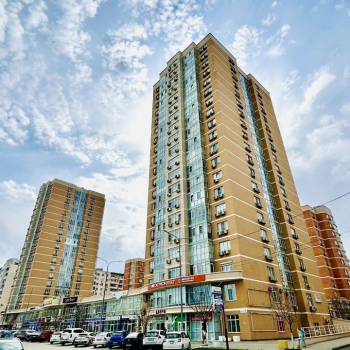 Сдается Нежилое помещение, 105 м²