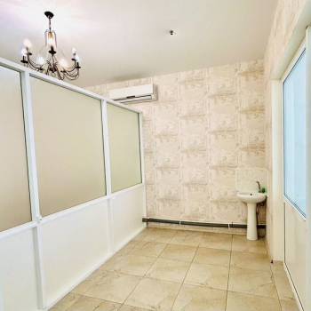 Сдается Нежилое помещение, 105 м²