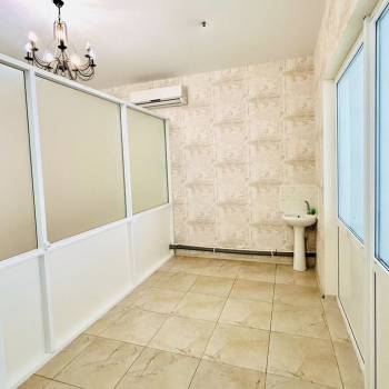 Сдается Нежилое помещение, 105 м²