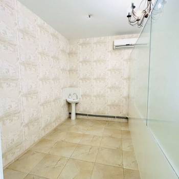 Сдается Нежилое помещение, 105 м²