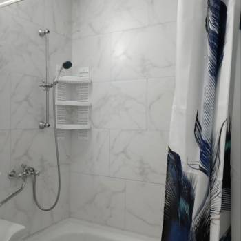 Сдается 1-комнатная квартира, 39 м²