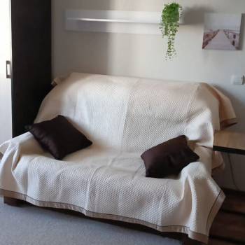 Сдается 1-комнатная квартира, 39 м²