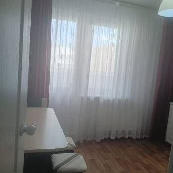 Сдается 1-комнатная квартира, 39 м²