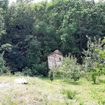 Продается Участок, 570 м²