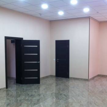 Сдается Нежилое помещение, 65 м²