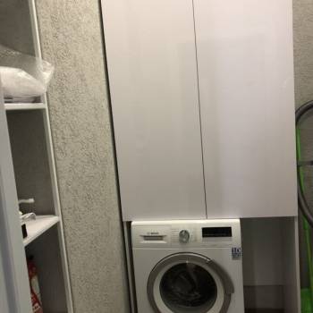 Сдается 2-х комнатная квартира, 91 м²