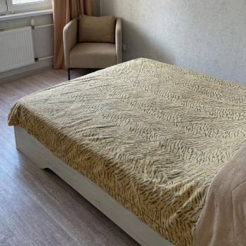 Сдается 2-х комнатная квартира, 64,8 м²
