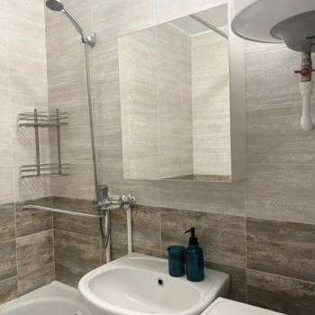 Сдается 2-х комнатная квартира, 64,8 м²