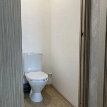 Сдается 2-х комнатная квартира, 64,8 м²
