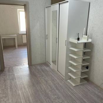 Сдается 2-х комнатная квартира, 64,8 м²