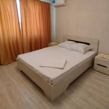 Сдается 2-х комнатная квартира, 64,8 м²