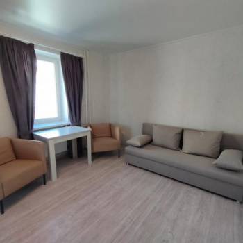 Сдается 2-х комнатная квартира, 64,8 м²
